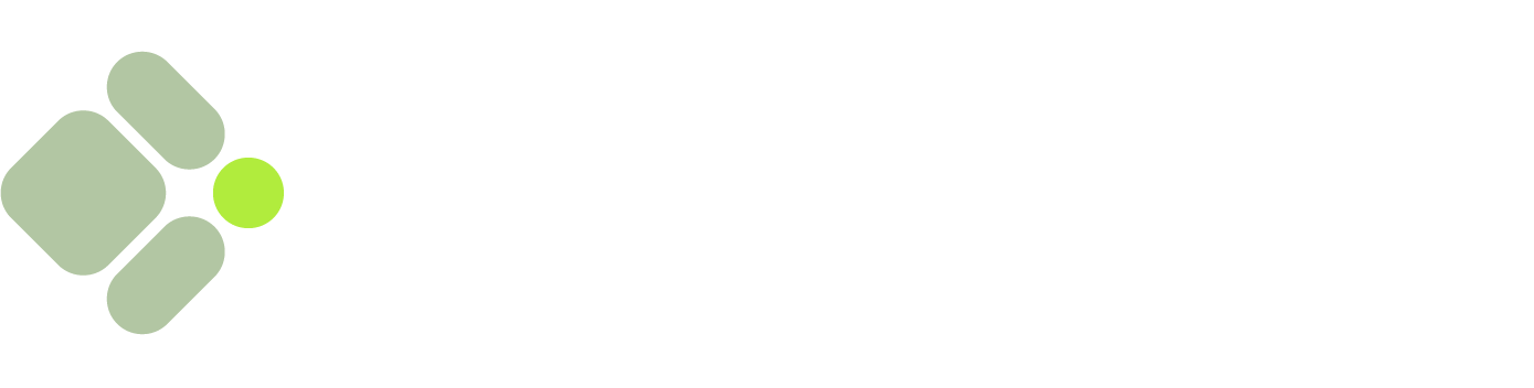CLAIRA | AI Assistant for Finance